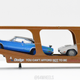 Illustration for article titled Trailer Thursday and BONUS Project Sneak Peek